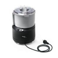 Куттер Apach ACTX3 ECO