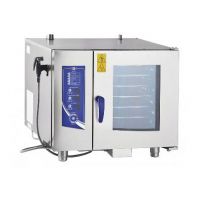 Электрическое тепловое оборудование