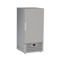 Шкаф шоковой заморозки Kayman ШШЗ-15 Шкаф шоковой заморозки Kayman ШШЗ-15