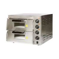 Электрическое тепловое оборудование