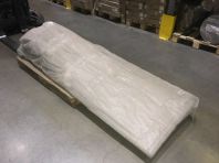 Ванна моечная Electrolux TVI6050L 855817 Ванна моечная Electrolux TVI6050L 855817