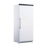 Шкаф морозильный Hurakan HKN-RFS600