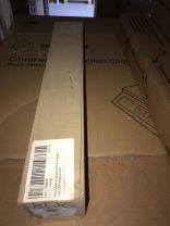 Насадка к миксеру Dynamic MASTER M 90 AC002 Насадка к миксеру Dynamic MASTER M 90 AC002