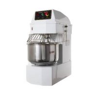 Тестомес Starfood DN20AB