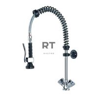 Устройство душирующее Cancan CC.MT05