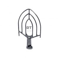 Лопатка для миксера Hurakan HKN-IP30F2