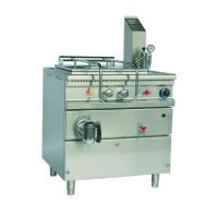 Электрическое тепловое оборудование