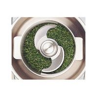 Емкость 3,5 л для куттера R 8 с ножом 27374 Емкость 3,5 л для куттера R 8 с ножом 27374