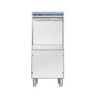 Машина котломоечная Dihr LP1 S5 PLUS Машина котломоечная Dihr LP1 S5 PLUS