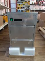 Льдогенератор Hurakan HKN-IMF20C (пальчики)