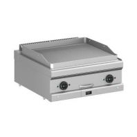 Электрическое тепловое оборудование