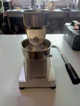 Пресс для гамбургеров Hurakan HKN-F10 Пресс для гамбургеров Hurakan HKN-F10