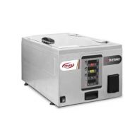 Электрическое тепловое оборудование