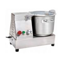 Куттер Hurakan HKN-CL9M