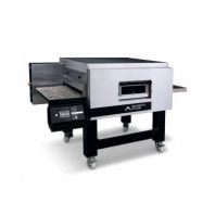 Электрическое тепловое оборудование