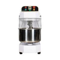 Спиральный тестомес Hurakan HKN-J25SN2V