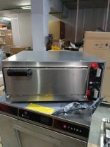 Электрическое тепловое оборудование Электрическое тепловое оборудование