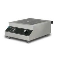 Электрическое тепловое оборудование Электрическое тепловое оборудование