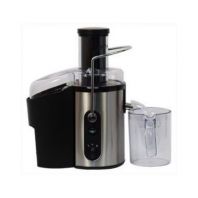 Соковыжималка Starfood S-800A