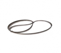 Полотно для пилы Sirman 1840 20 мм (1 ШТ.)