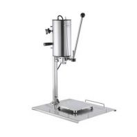 Открывалка для консервов CanCan CC.PEKA01 электрическая