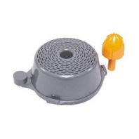 Насадка соковыжималка Robot Coupe Д/R401 ULTRA 27268