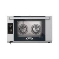 Электрическое тепловое оборудование Электрическое тепловое оборудование