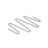 Спираль для фильтра Bravilor Bonamat для кофемашин MONDO, MATIC И TH