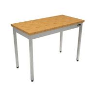 Стол кондитерский Кобор СПК-150/70