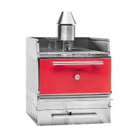 Электрическое тепловое оборудование