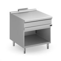 Стол-вставка Apach APN-89P/PL (900 серия)