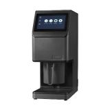 Гомогенизаторы