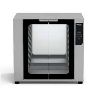 Электрическое тепловое оборудование Электрическое тепловое оборудование