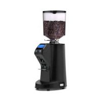 Кофемолка-автомат Nuova Simonelli MDXS Core on Demand черная 249790 Кофемолка-автомат Nuova Simonelli MDXS Core on Demand черная 249790