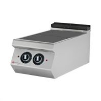 Электрическое тепловое оборудование Электрическое тепловое оборудование