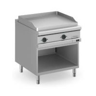 Электрическое тепловое оборудование