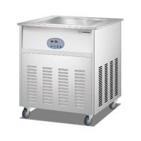 Фризер для жареного мороженого Hurakan HKN-FIC48S