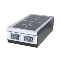 Электрическое тепловое оборудование Электрическое тепловое оборудование