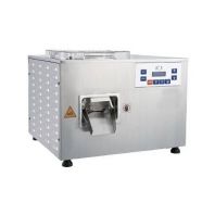 Батч-фризер для мороженого CARPINI IC3 A настольный