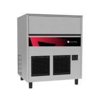 Льдогенератор Tatra TIM 12040G (гранулы)