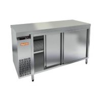 Электрическое тепловое оборудование