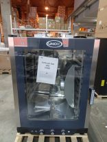 Электрическое тепловое оборудование