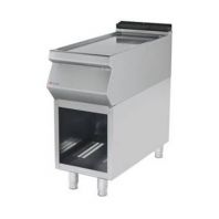 Стол-вставка Tatra TWT.49F (900 серия)