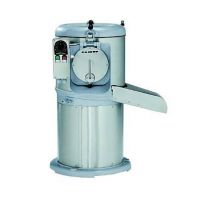 Машина для чистки овощей Flott ZS 10 Машина для чистки овощей Flott ZS 10