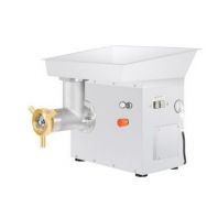 Мясорубка KT LM-98/P UNGER с педалью Мясорубка KT LM-98/P UNGER с педалью