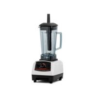 Блендер Starfood BL-010A