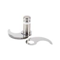 Нож для куттера Robot Coupe 27386