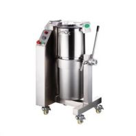 Куттер Hurakan HKN-CL18MSW Куттер Hurakan HKN-CL18MSW