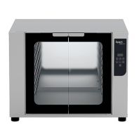 Электрическое тепловое оборудование