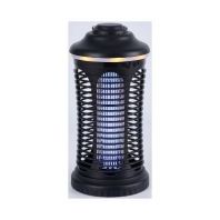 Лампа инсектицидная Hurakan HKN-MID40C Лампа инсектицидная Hurakan HKN-MID40C